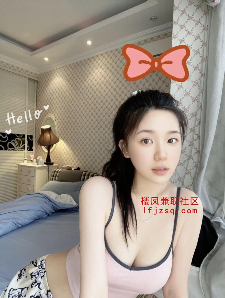 洛阳极品学妹白虎身材前凸后翘技术一流