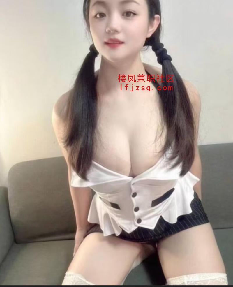 盐城极品反差嫩妹骚气妩媚十足！有体验报告！