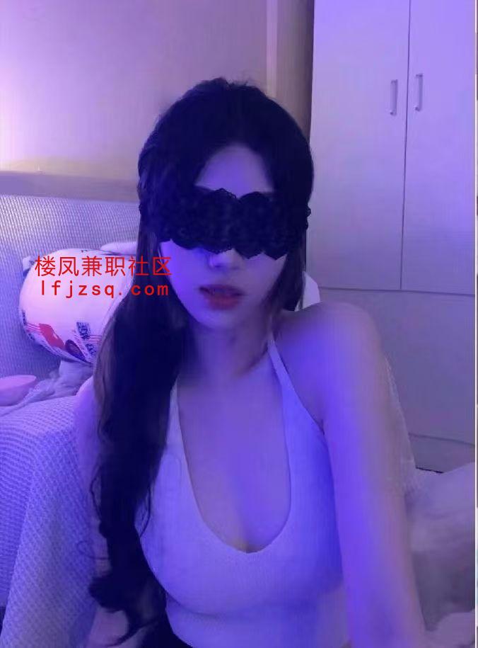 深圳后入喷水骚包妹妹