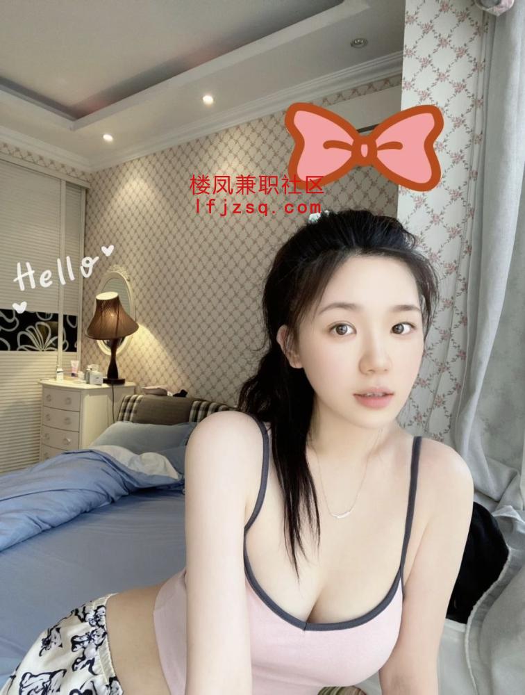 日照性感短期兼职小嫩妹