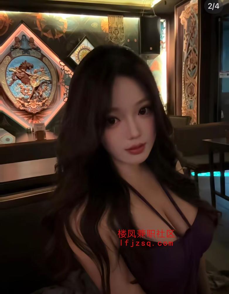 气质服务型少女泻火