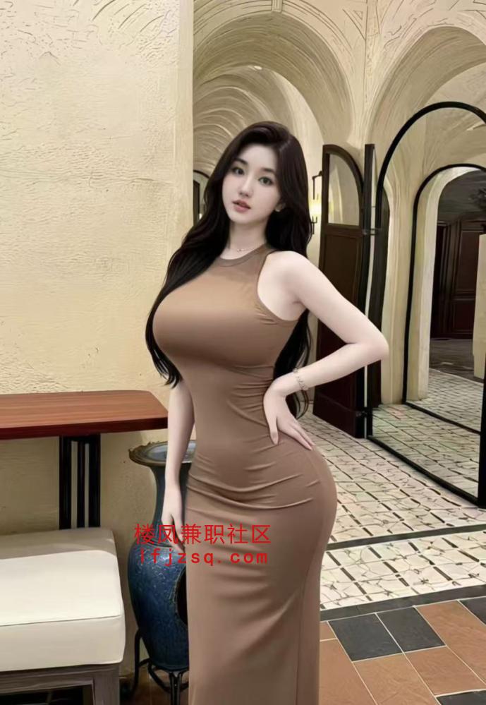 大奶女仆装玩弄到高潮