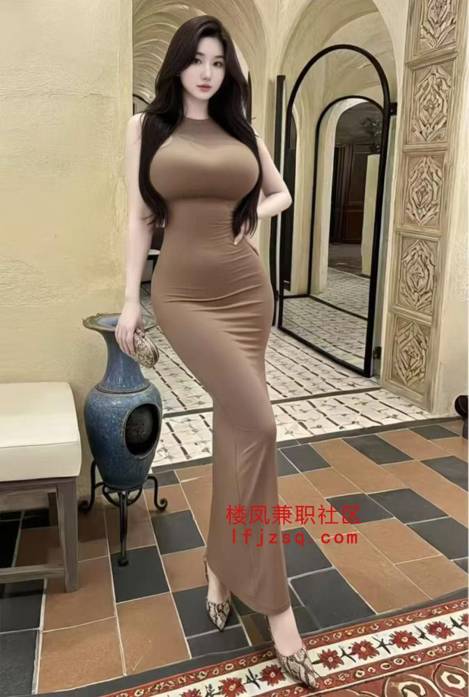 大奶女仆装玩弄到高潮