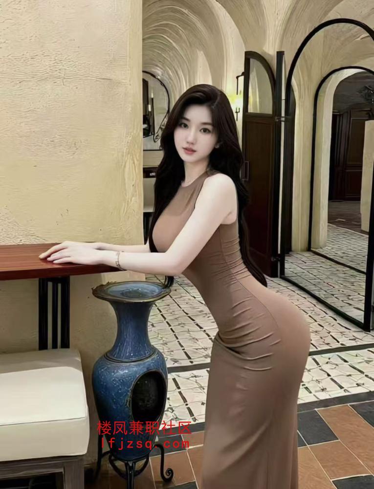 大奶女仆装玩弄到高潮