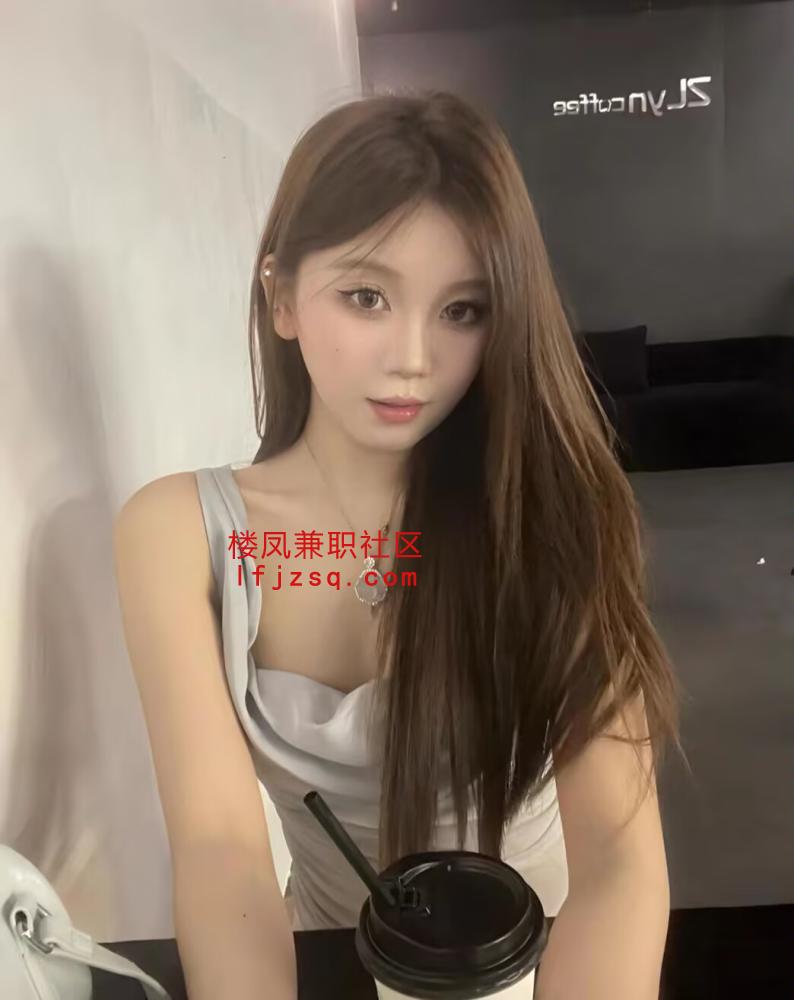 实惠身体敏感骚妹橙橙丝足