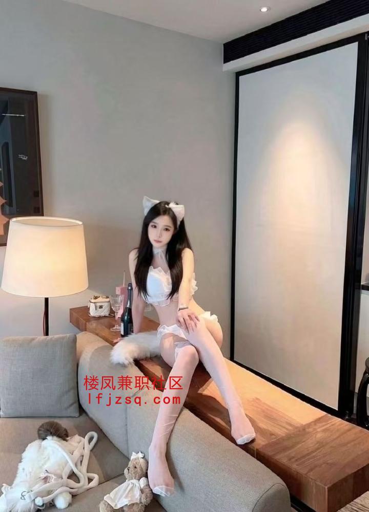 极品气质风骚的少妇