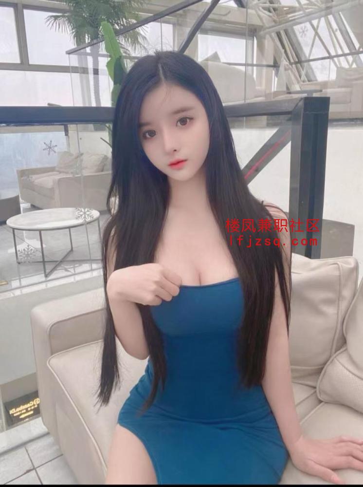 粉嫩多汁服务杠杠的