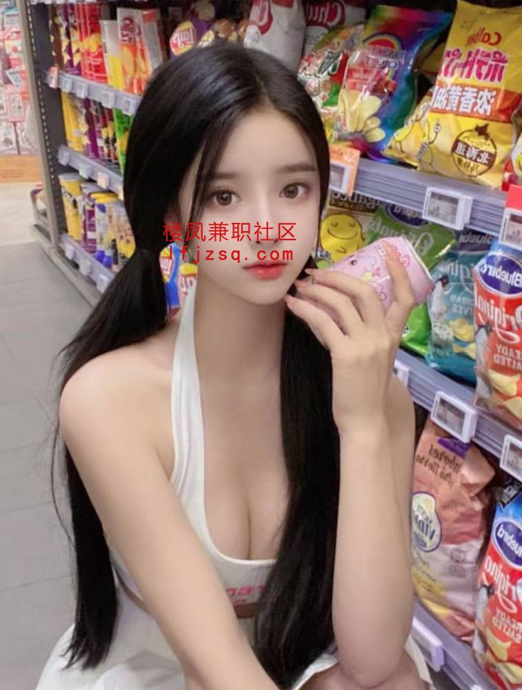 粉嫩多汁服务杠杠的