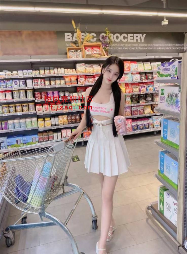 粉嫩多汁服务杠杠的