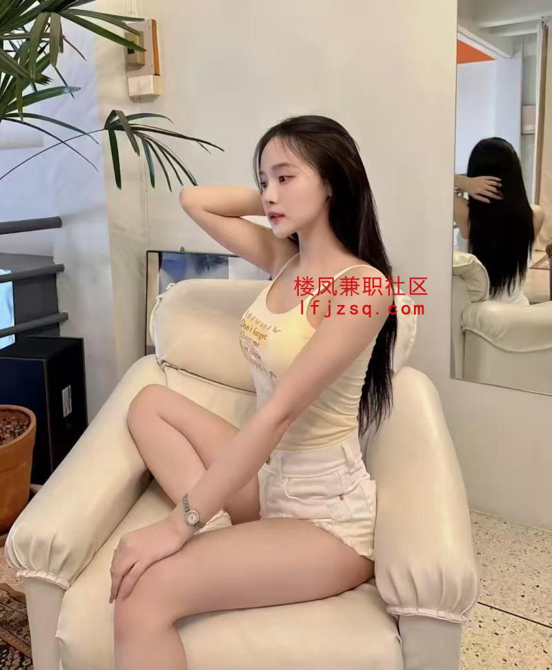 享受性瘾妹妹超级敏感易高潮