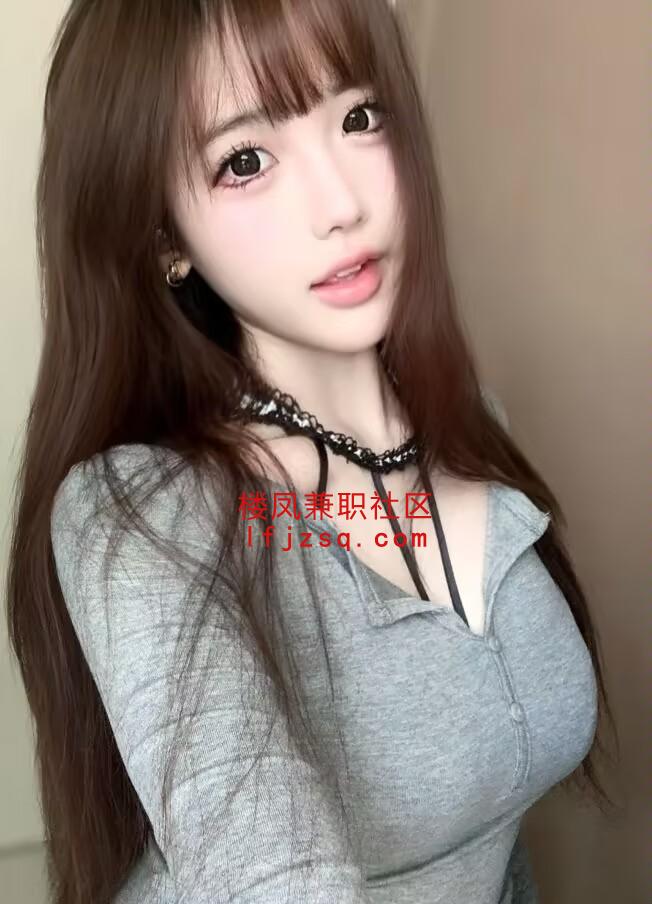 邻家小公主乖巧玲珑听话耐操