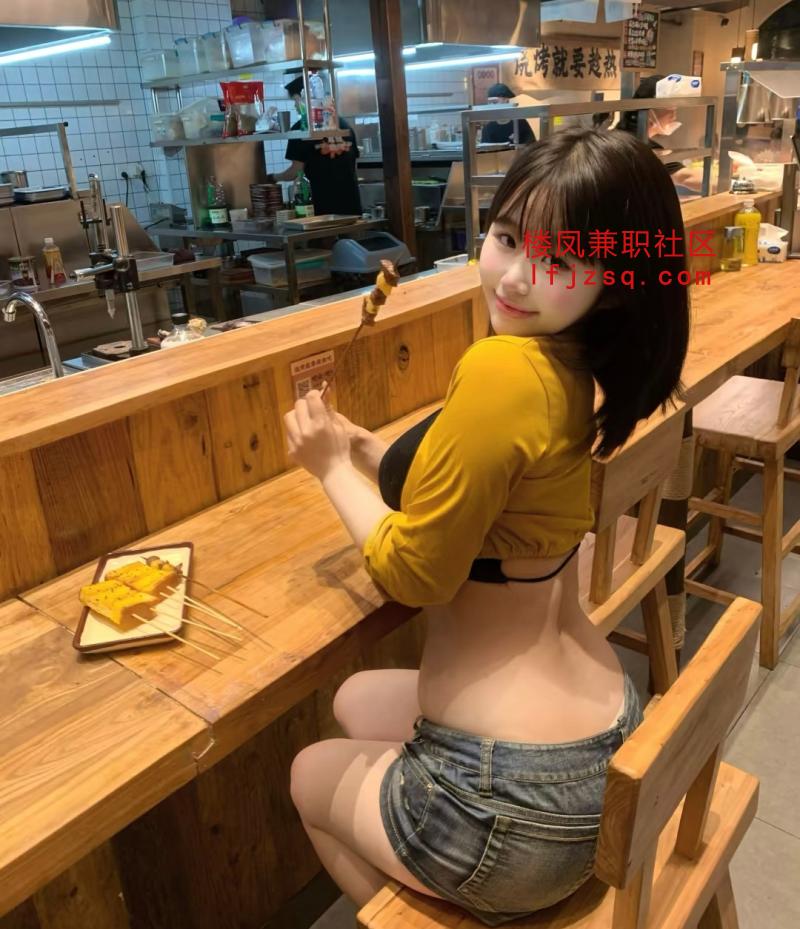 美女乖巧很会调情细致享受服务很满意