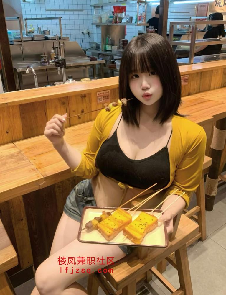 美女乖巧很会调情细致享受服务很满意