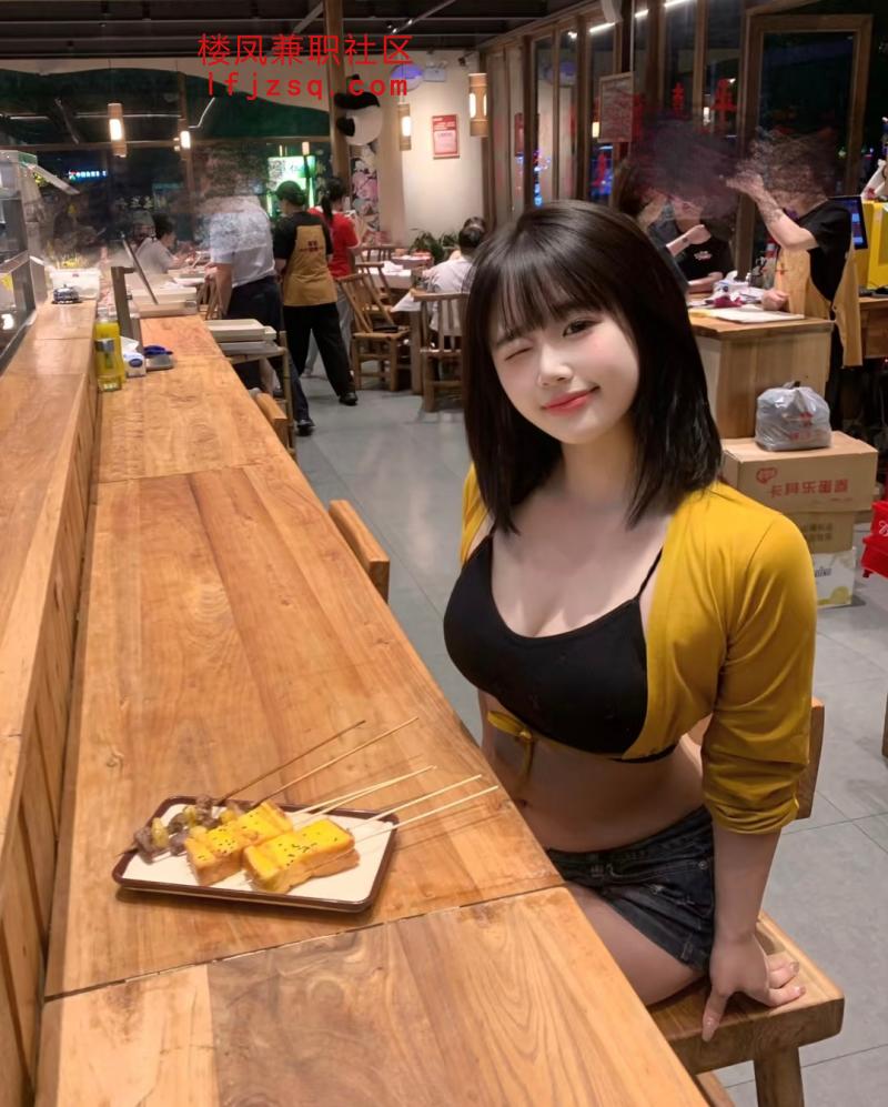 美女乖巧很会调情细致享受服务很满意