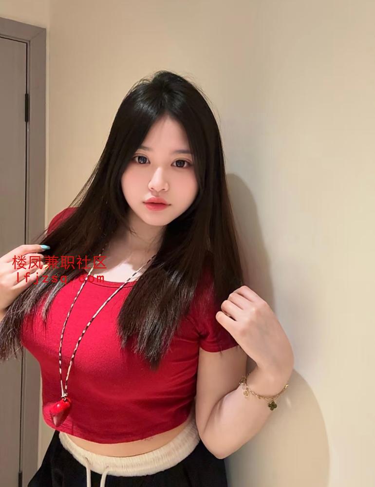极品性感嫩妹可上门