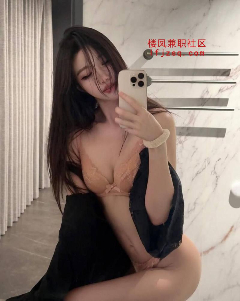 邢台魔鬼身材口活一流爽到飞