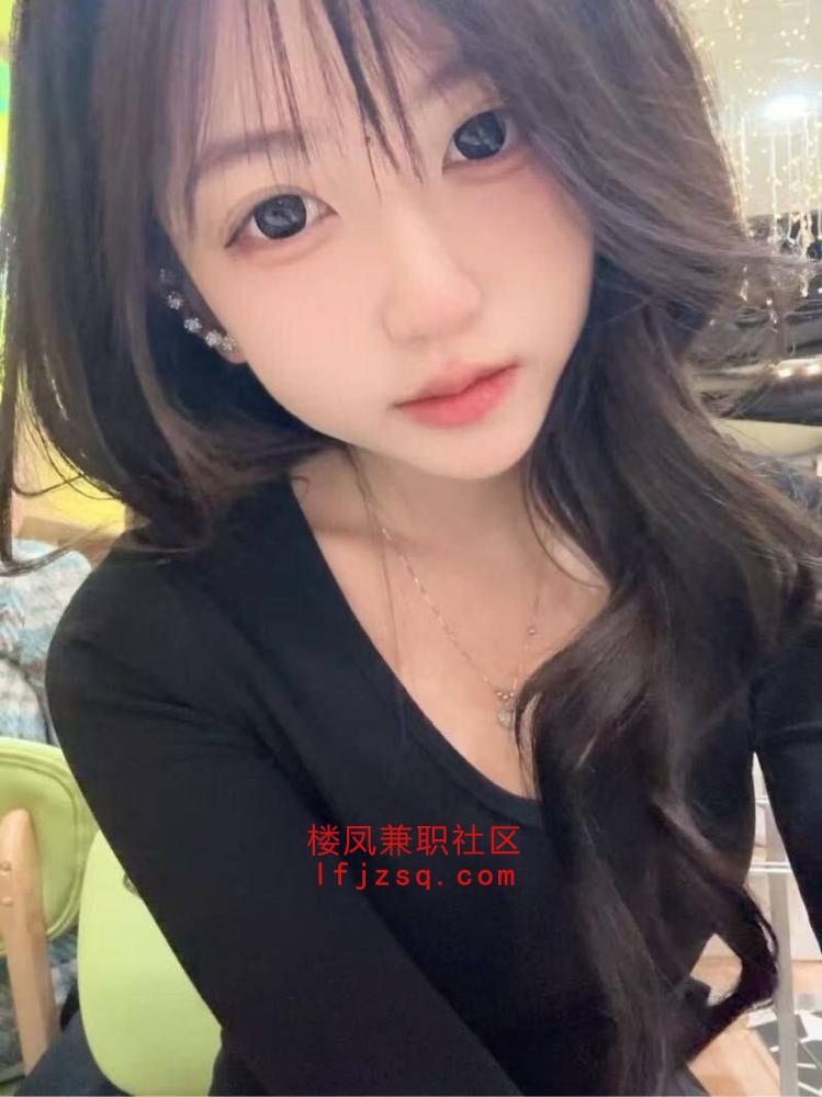 常德D奶巨乳芊慧SPA