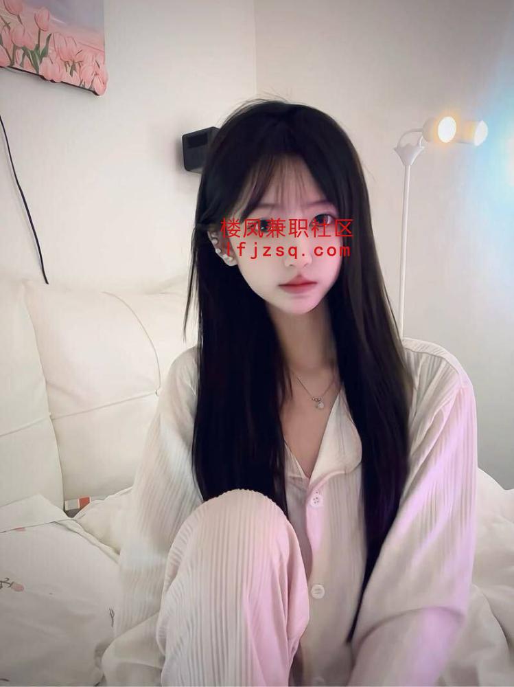 常德D奶巨乳芊慧SPA