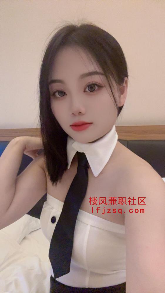 张家界兼职丰乳天花板
