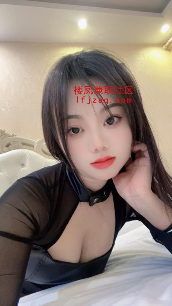 张家界兼职丰乳天花板