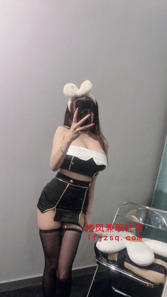 烟台白嫩大奶妹紧致无异味