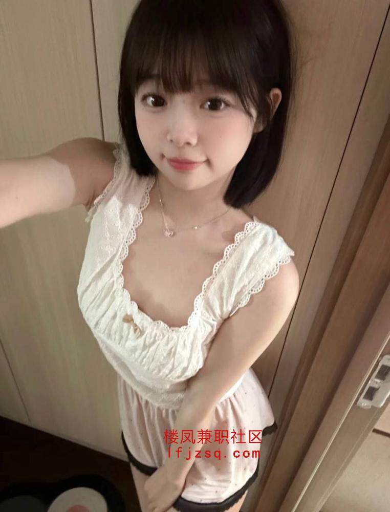 益阳新开发甜妹御姐小忆