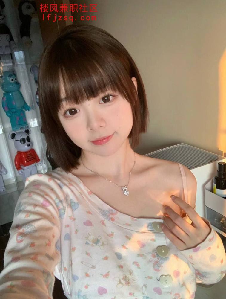 益阳新开发甜妹御姐小忆