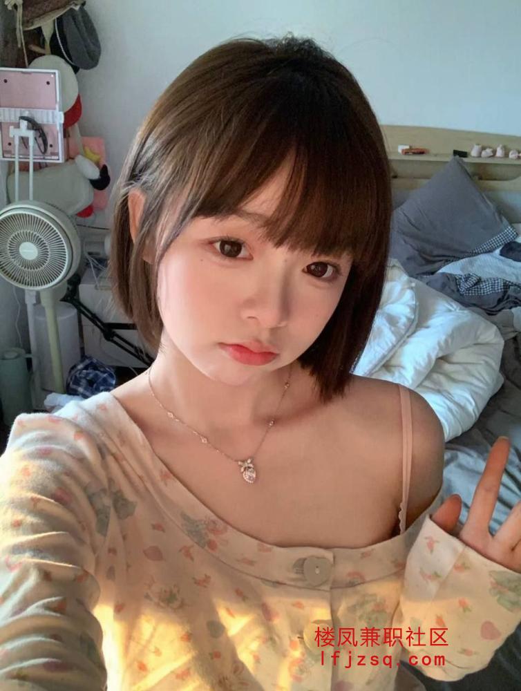 益阳新开发甜妹御姐小忆