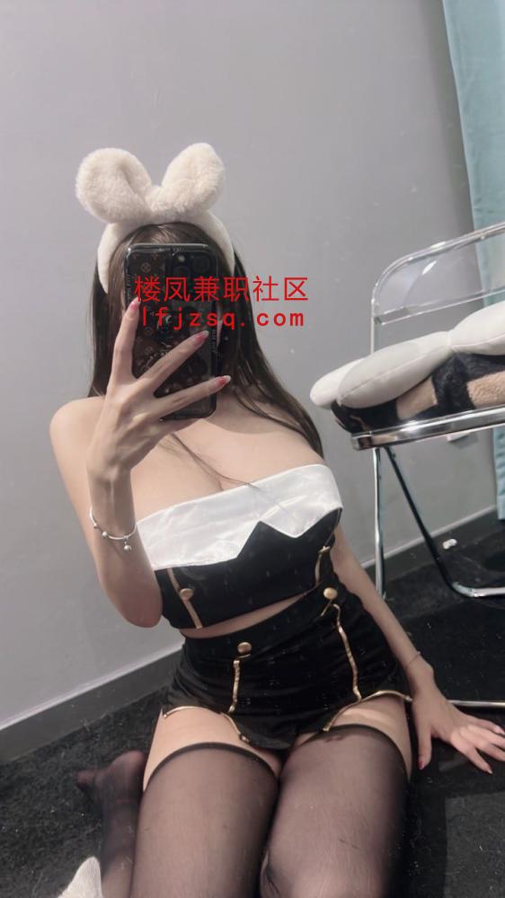 烟台白嫩大奶妹紧致无异味