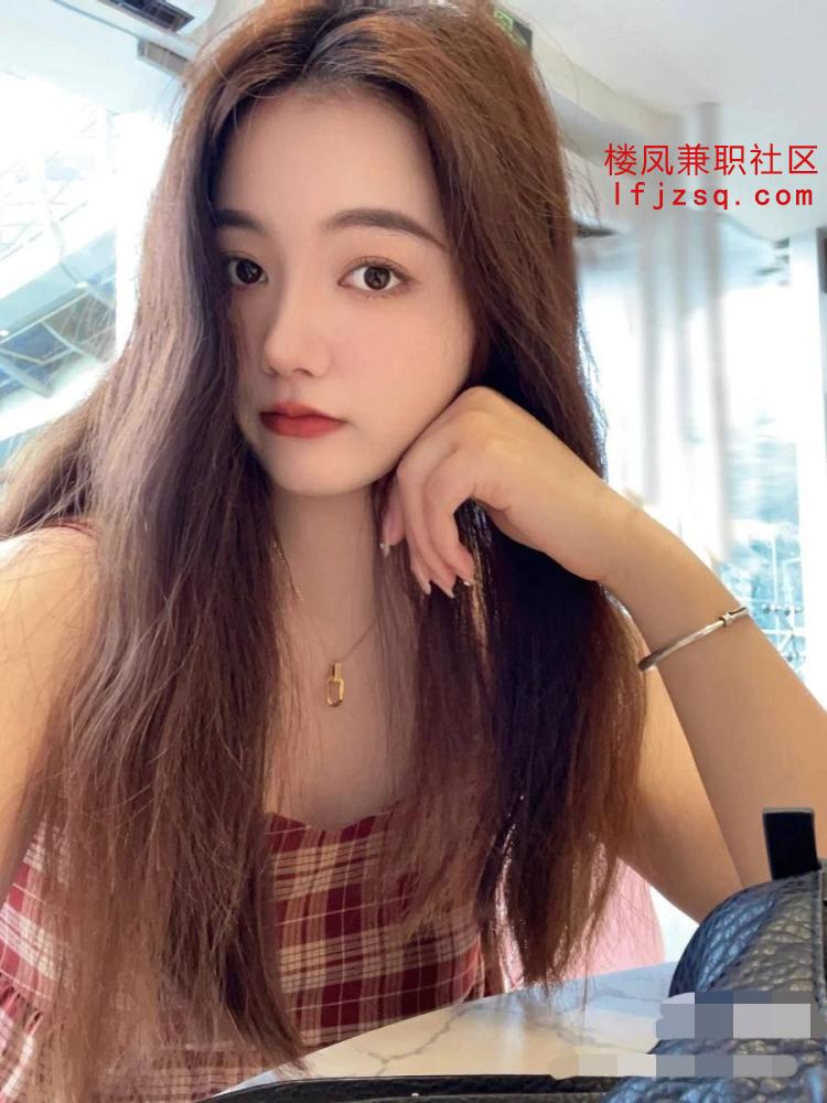 郴州推荐刚下海妹子顶级蜜桃臀