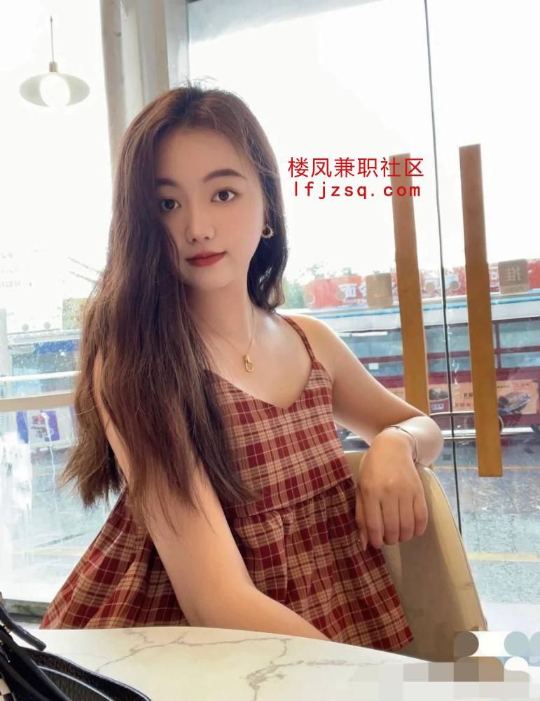 郴州推荐刚下海妹子顶级蜜桃臀
