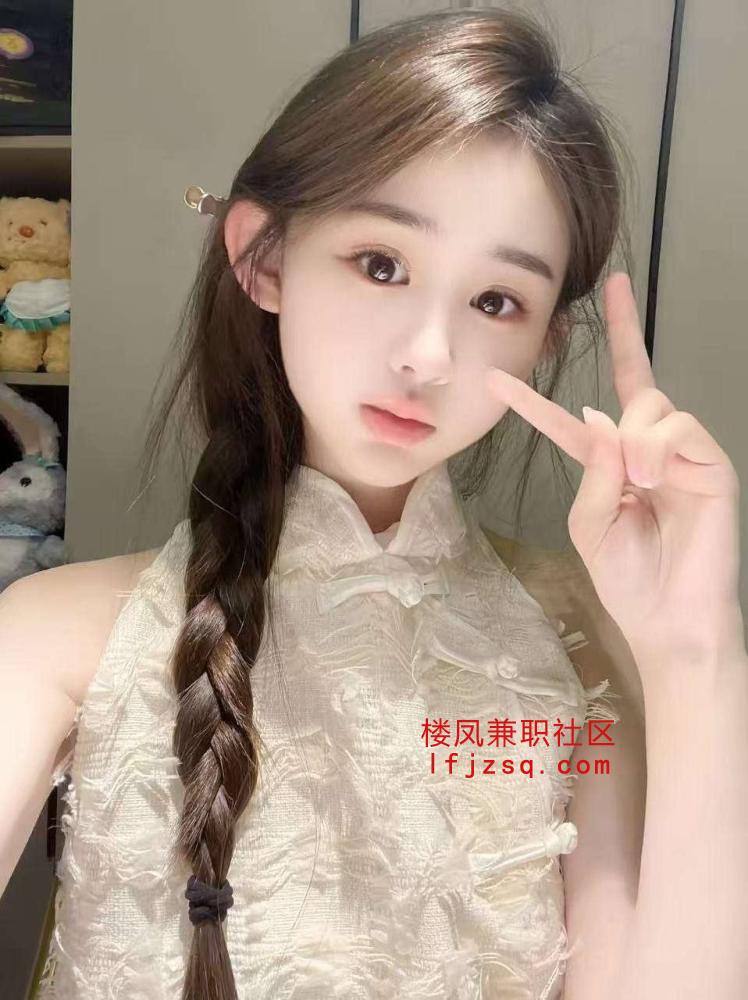永州大长腿粉嫩骚逼上门