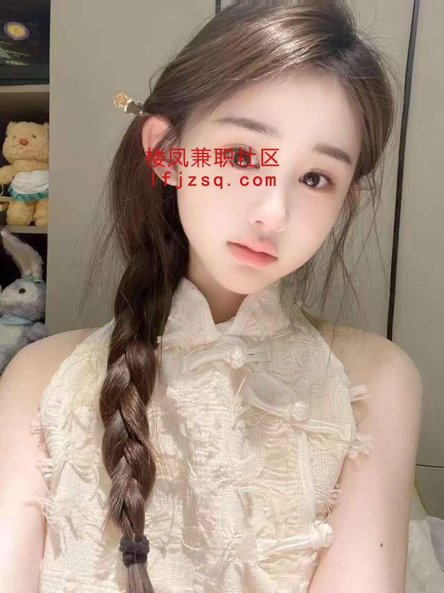 永州大长腿粉嫩骚逼上门