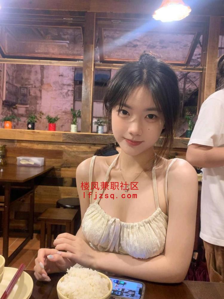 株洲长腿颜值女友系嫩妹