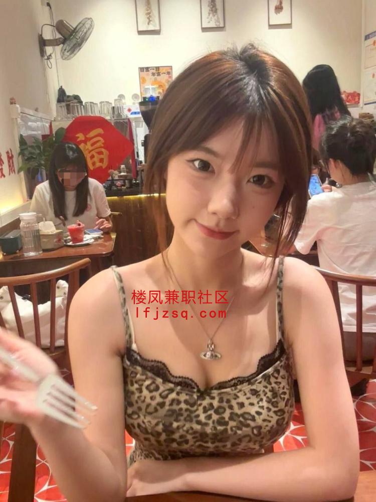 株洲长腿颜值女友系嫩妹