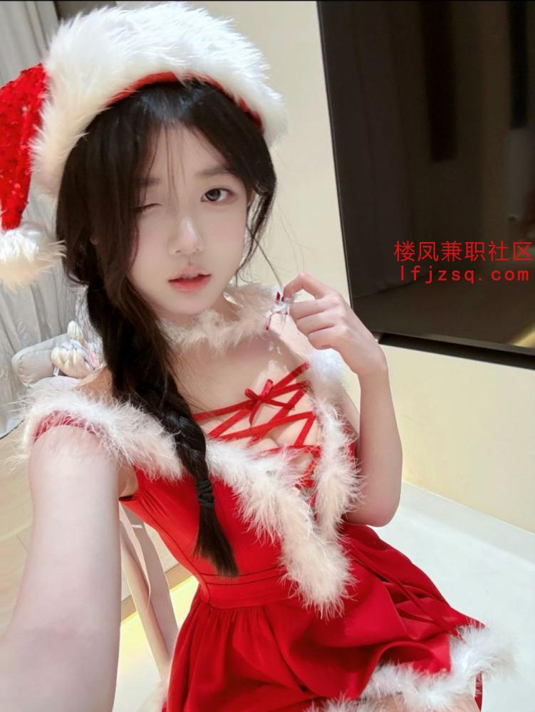 福州清纯女大学生刚下海乖巧听话