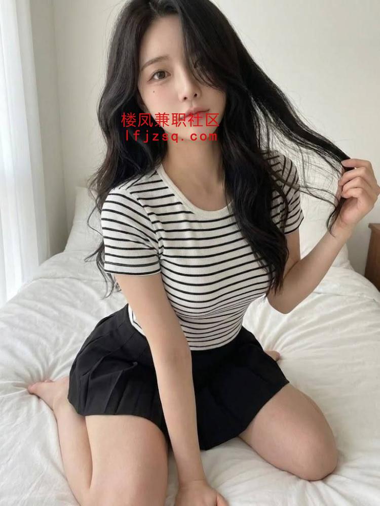 绥化淫妻扮演巨乳妹全套后入