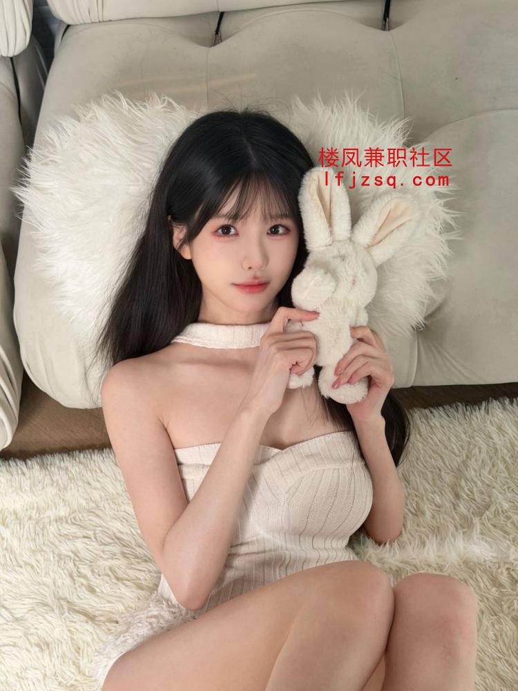桂林风骚配合颜值菌菌老师洗浴