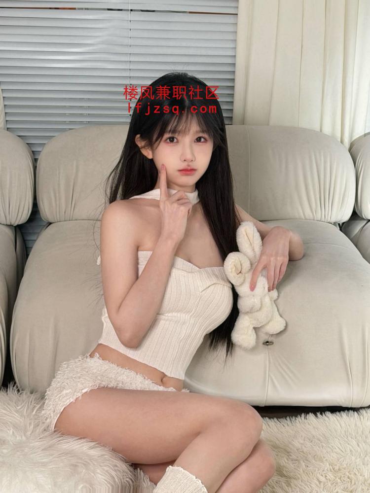 桂林风骚配合颜值菌菌老师洗浴