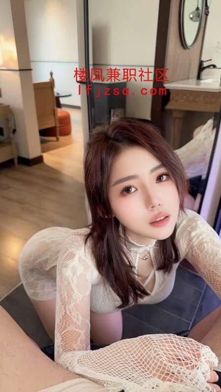 极定西品嫩妹三点粉汁水多性欲大