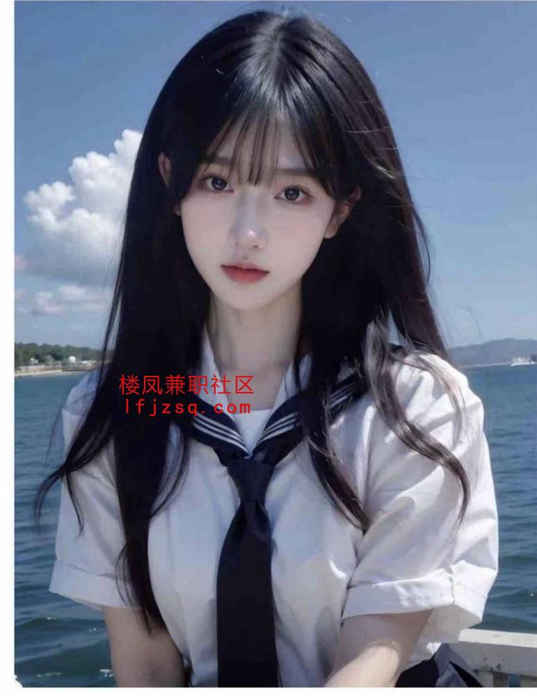 西宁实战爆乳小骚货颜射