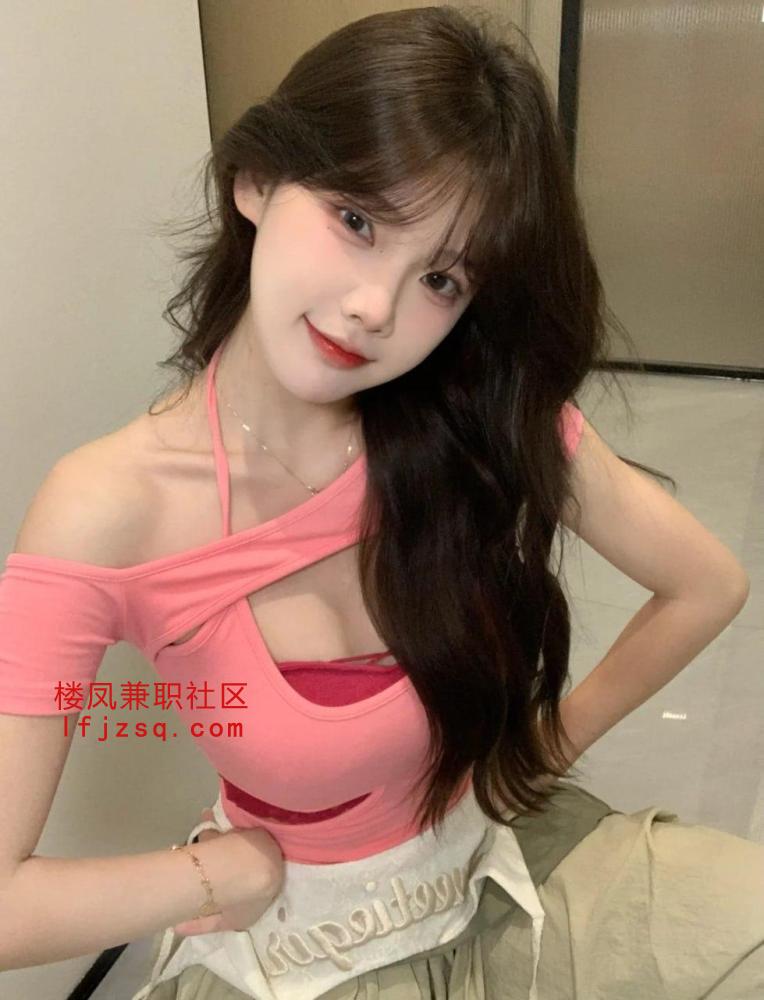 厦门大奶手感顶级高质量妹妹