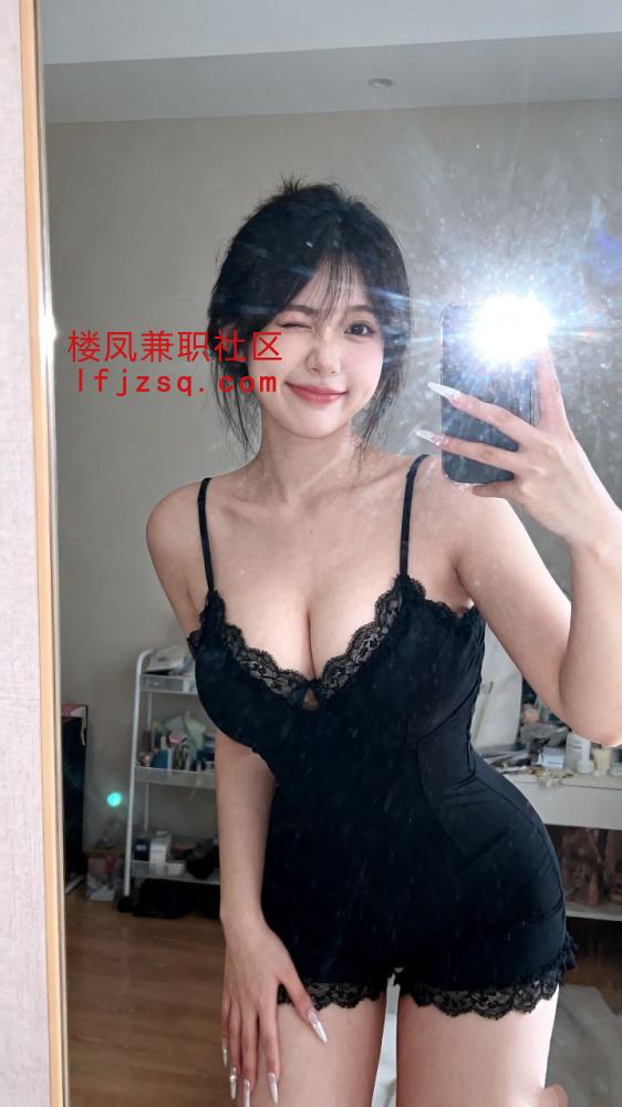 泉州白臀小骚货猛猛后入顶不住