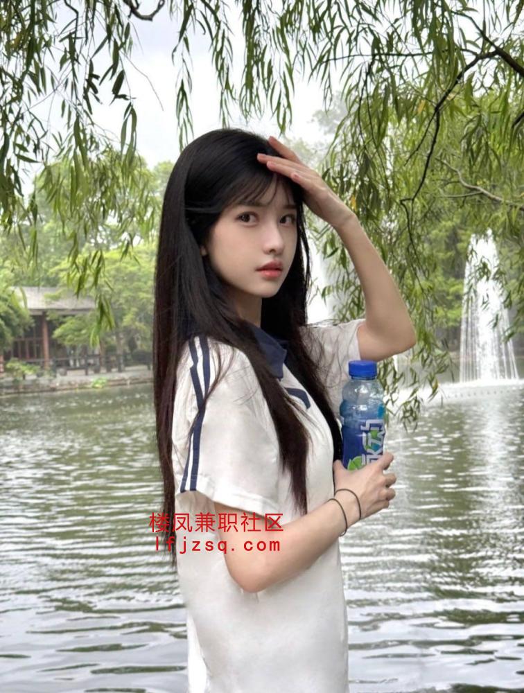 泰安推荐元气满满的大奶小夹子