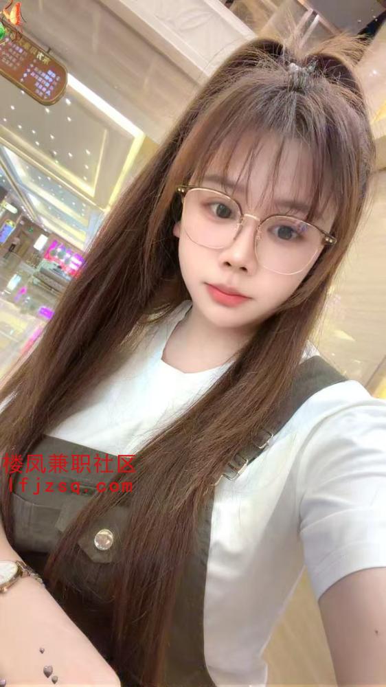 胸挺粉穴水多刚毕业