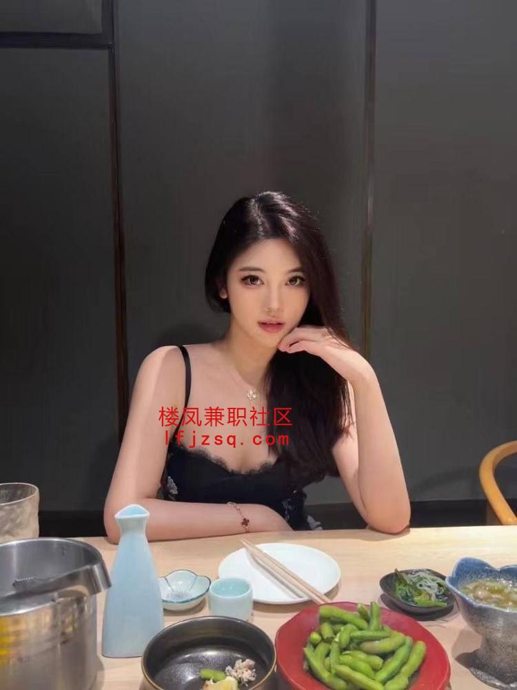 白虎学生妹少妇空姐兼职可内射自带公寓