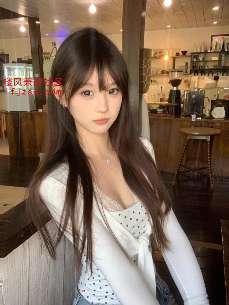清纯柔软性感妹妹丝足