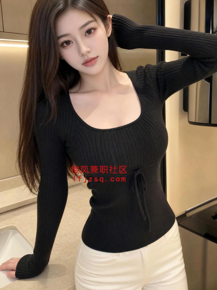 妩媚迷人好身材小骚逼会玩