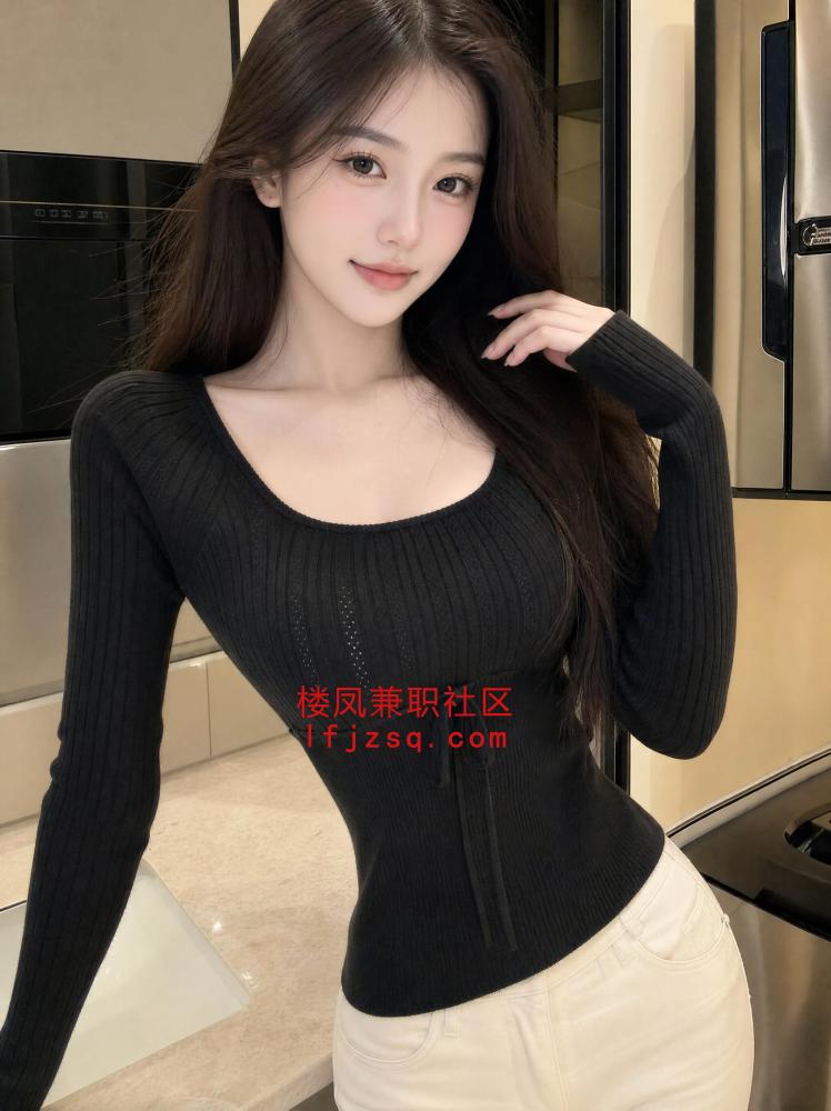 妩媚迷人好身材小骚逼会玩