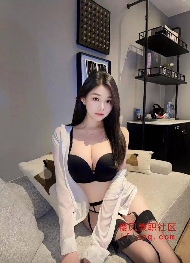 武进区美容师兼职腿长小蛮腰